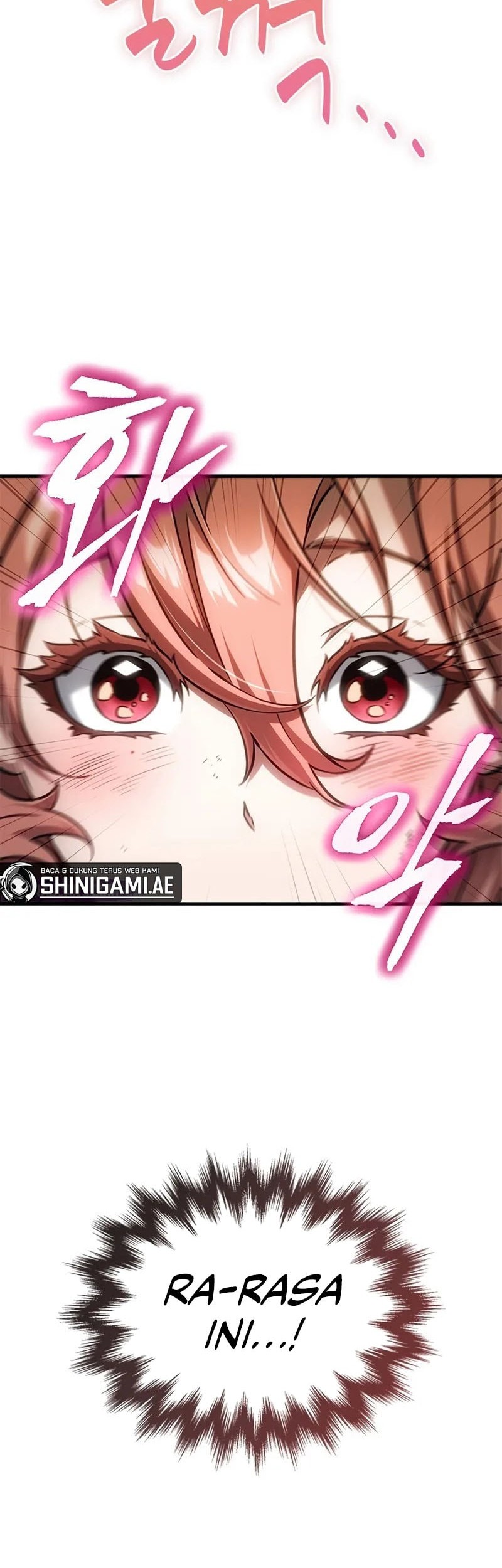 Chapter 4 - halaman 81