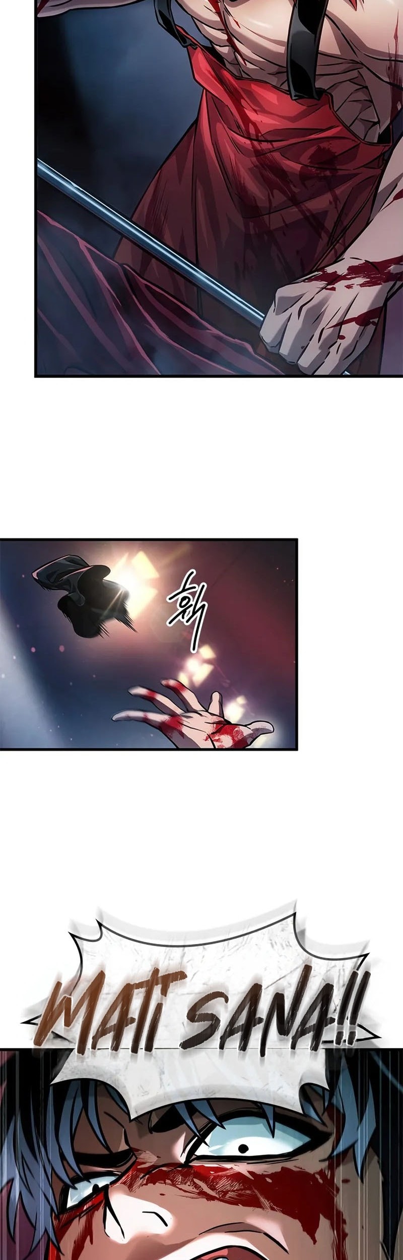 Chapter 5 - halaman 53