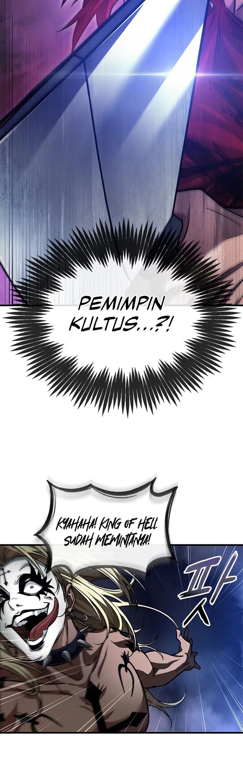 Chapter 5 - halaman 57