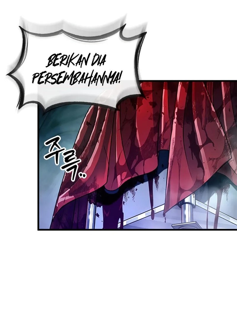 Chapter 5 - halaman 58