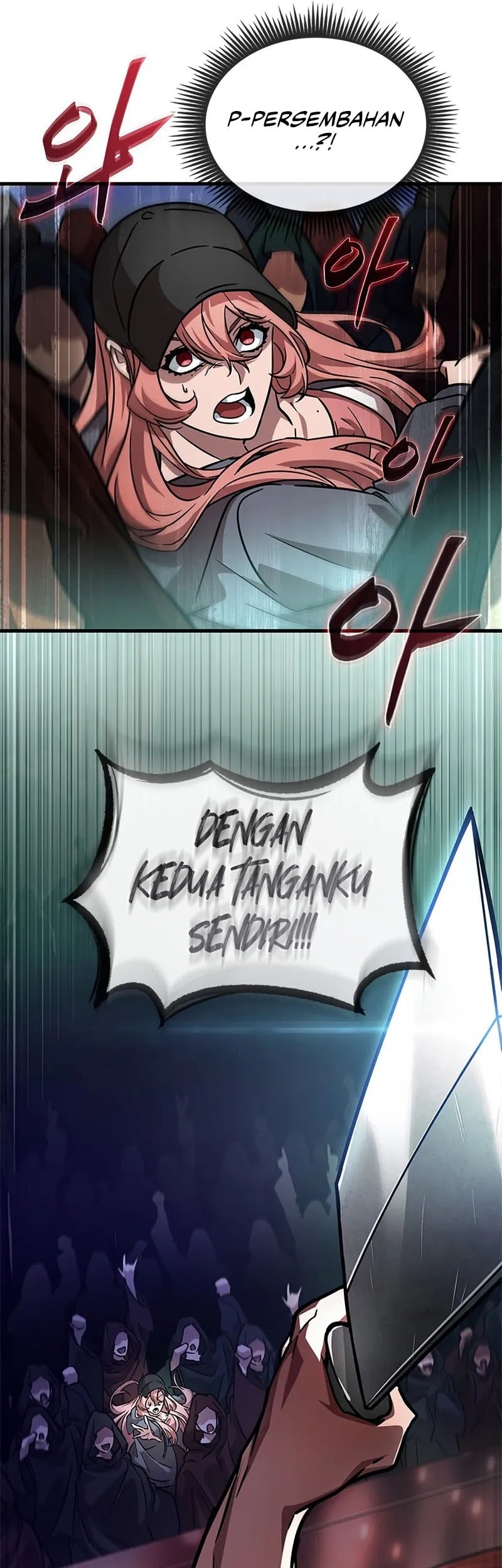 Chapter 5 - halaman 59