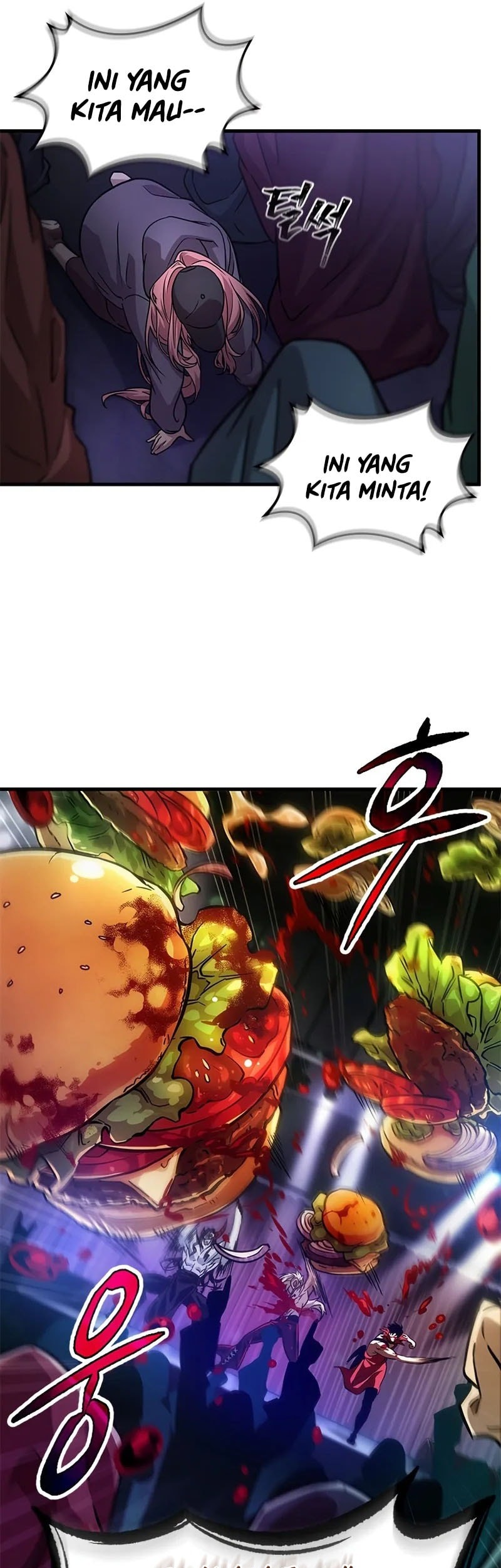 Chapter 5 - halaman 63