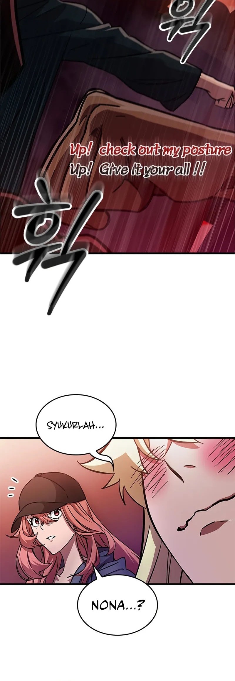 Chapter 5 - halaman 70