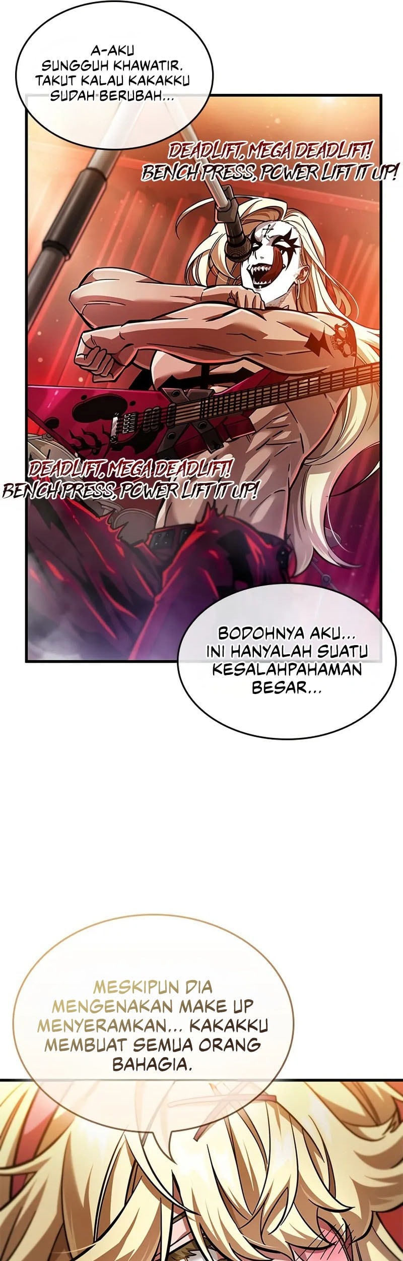 Chapter 5 - halaman 71