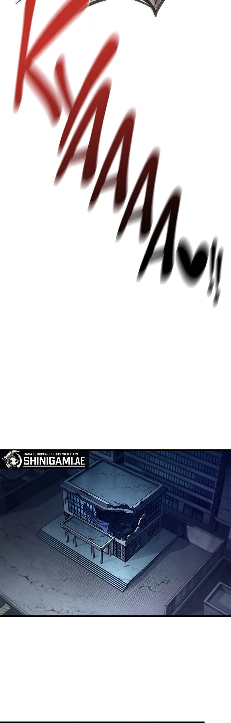 Chapter 5 - halaman 80