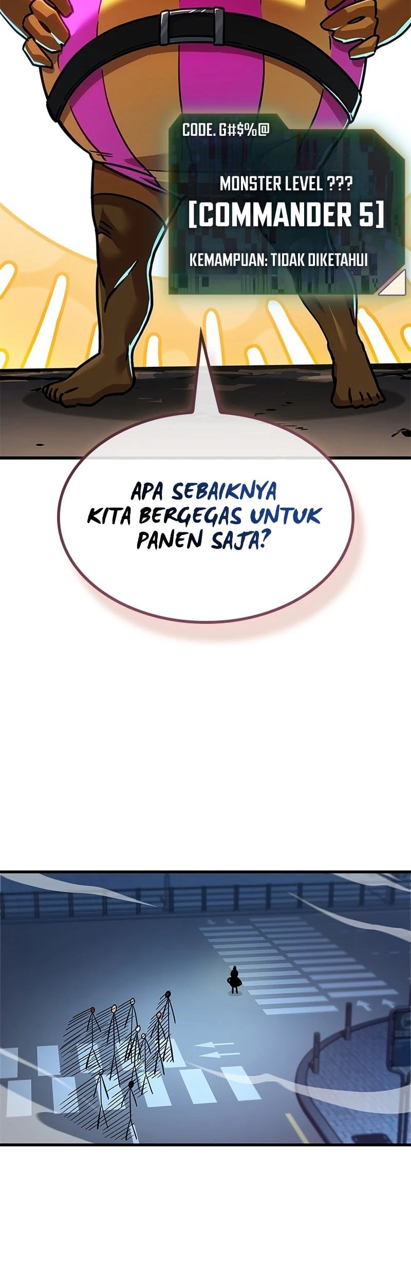 Chapter 6 - halaman 69