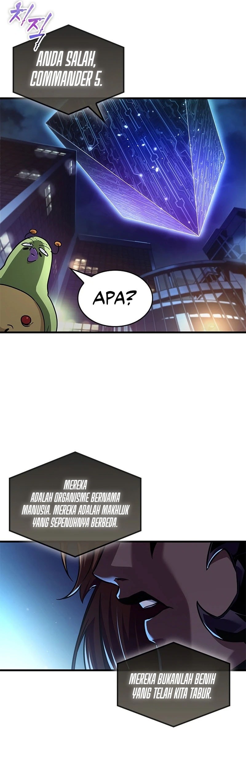 Chapter 6 - halaman 71