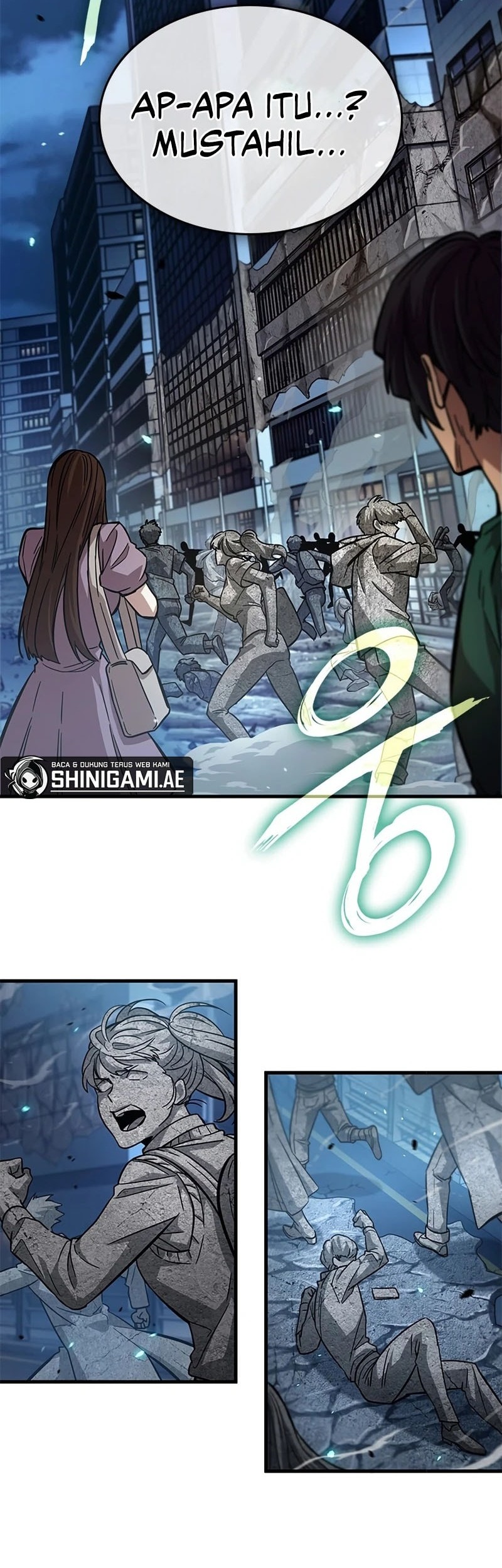 Chapter 6 - halaman 92