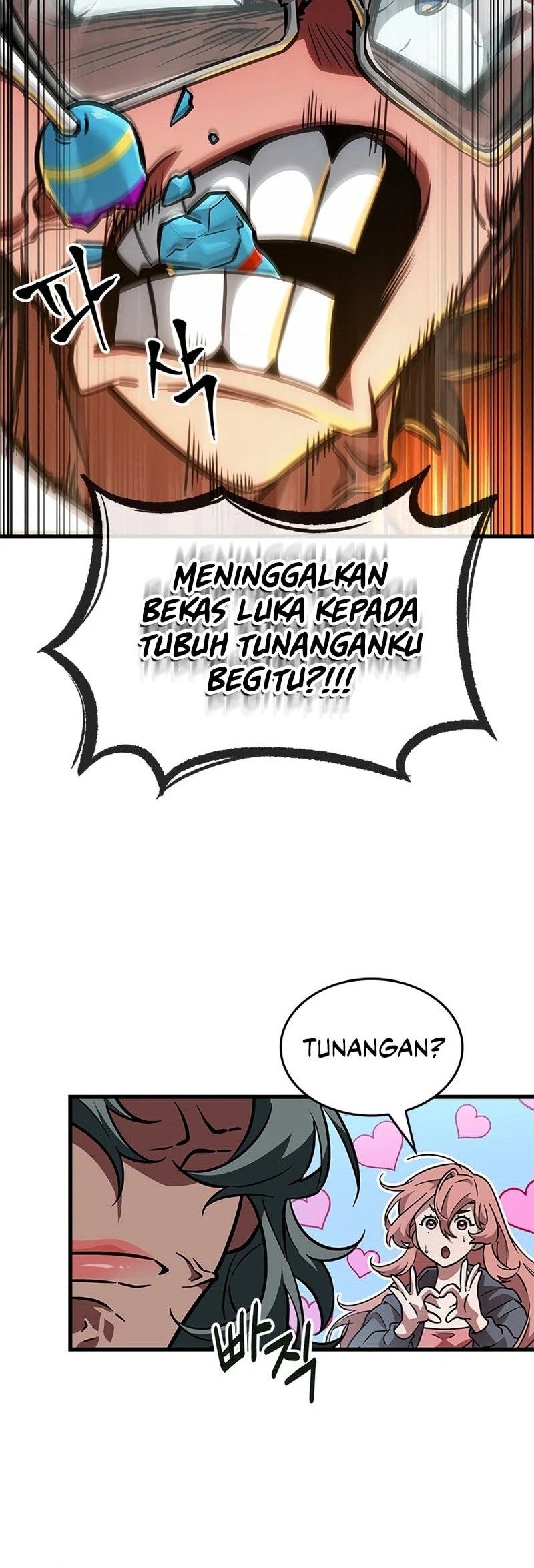 Chapter 7 - halaman 56