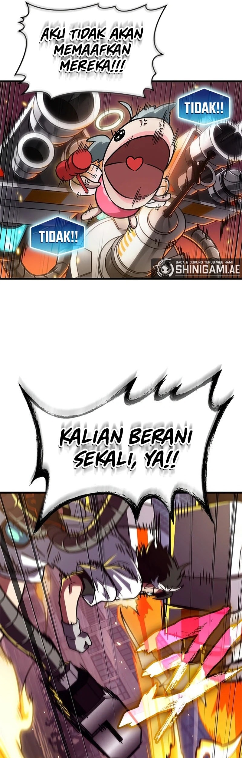 Chapter 7 - halaman 57
