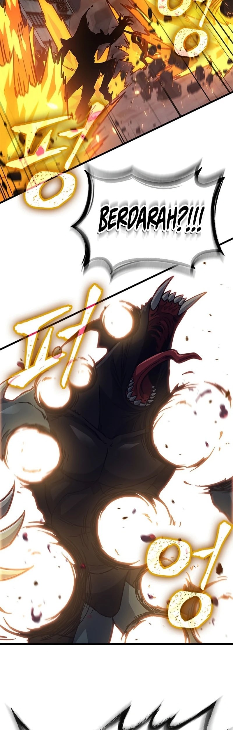 Chapter 7 - halaman 59