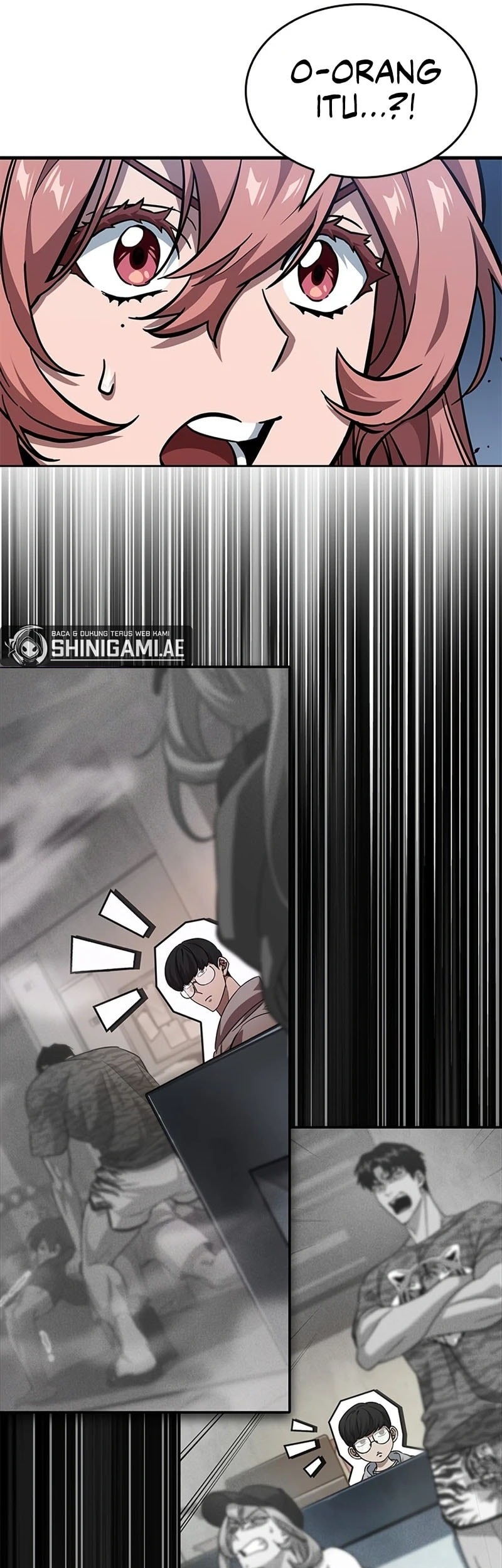 Chapter 7 - halaman 68