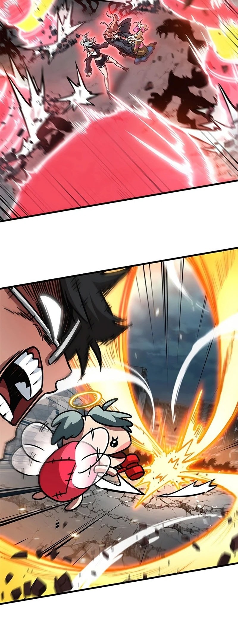 Chapter 7 - halaman 79