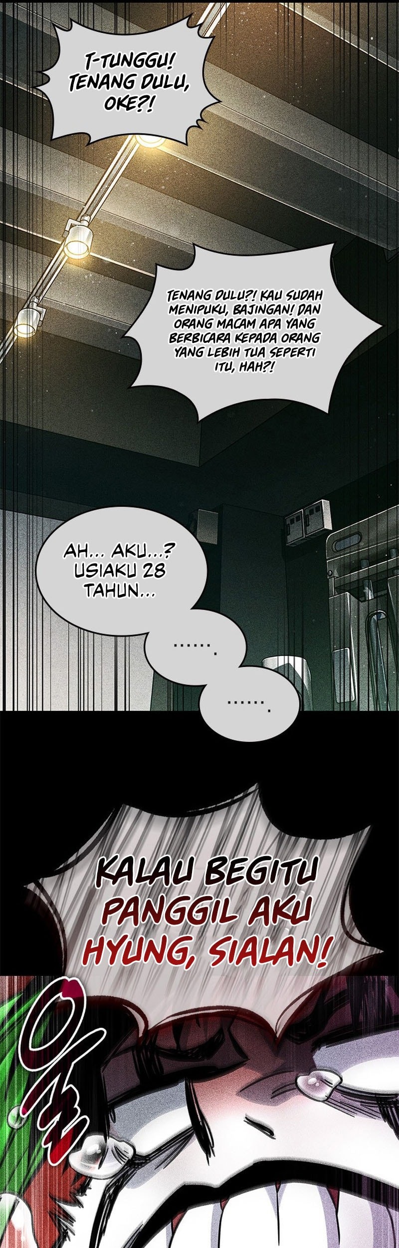 Chapter 8 - halaman 59
