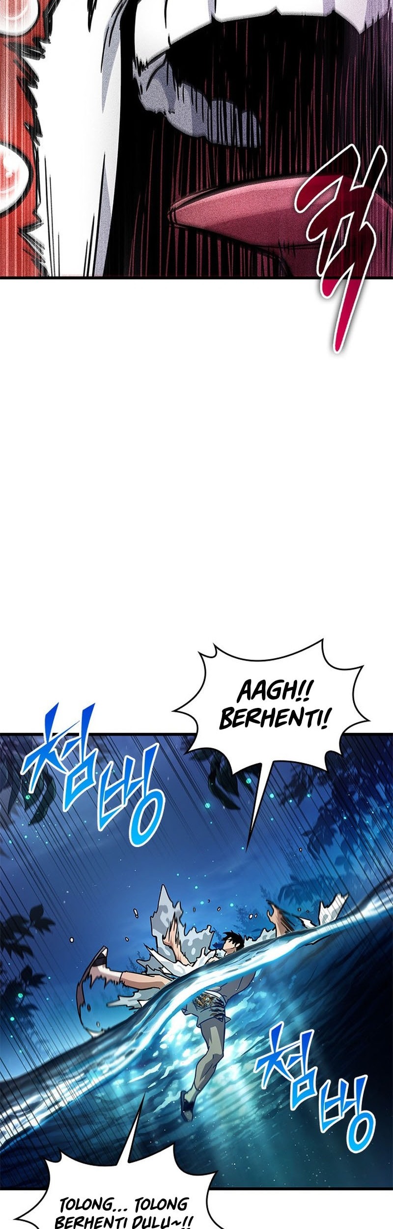 Chapter 8 - halaman 60