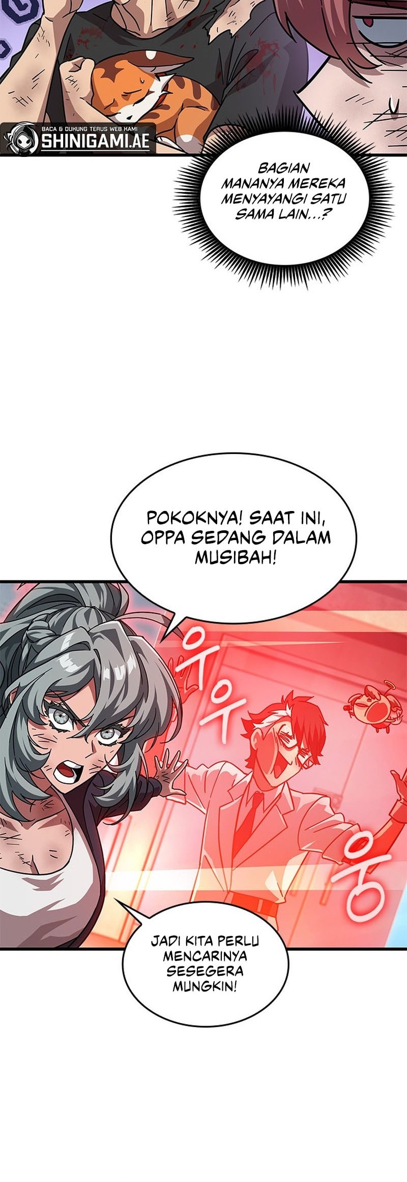 Chapter 8 - halaman 62