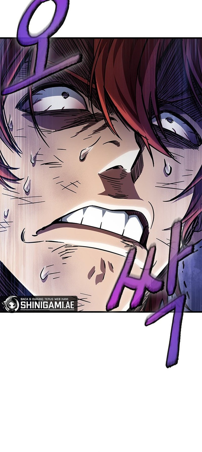 Chapter 8 - halaman 66