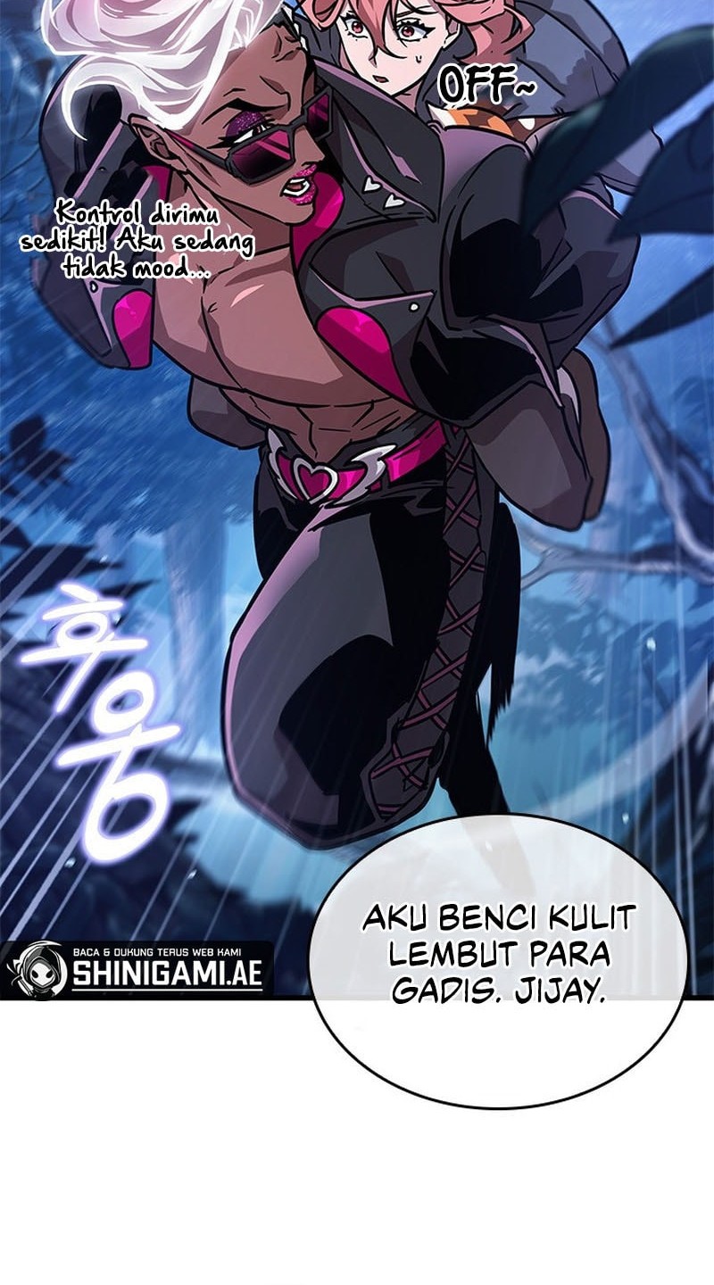Chapter 8 - halaman 78