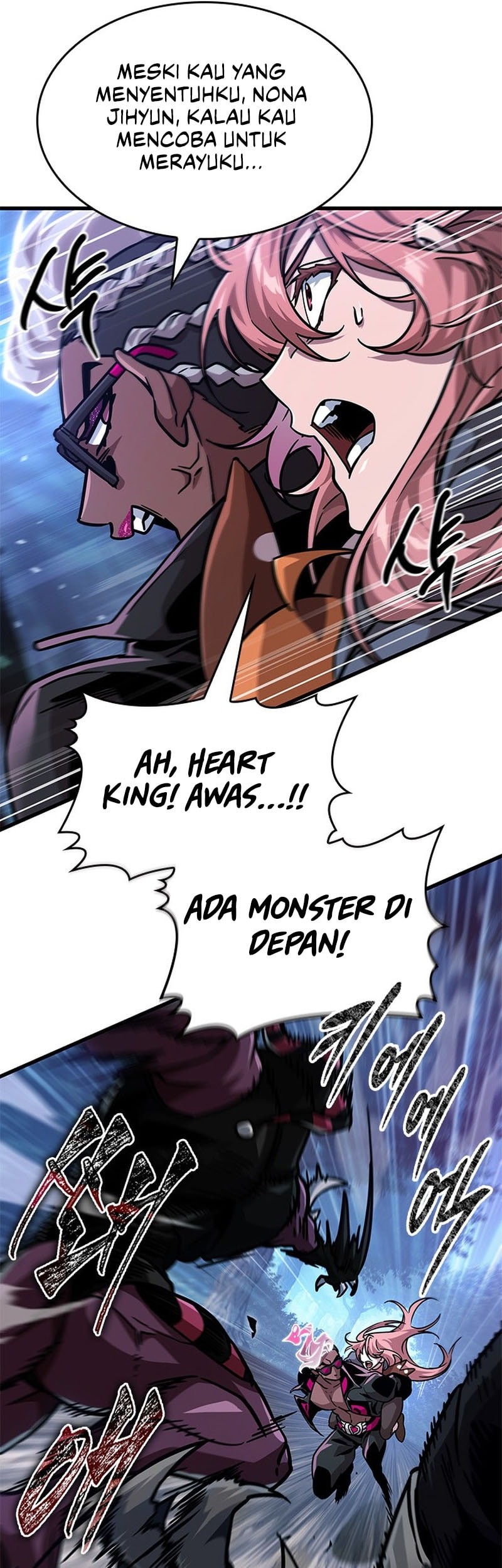 Chapter 8 - halaman 79