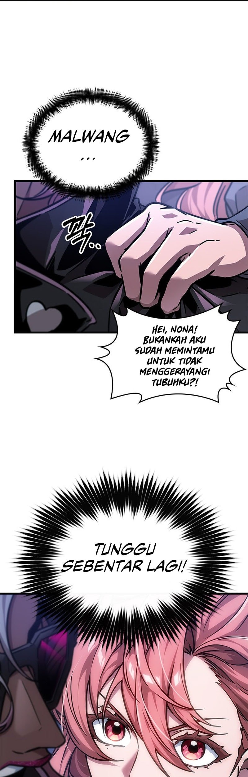 Chapter 8 - halaman 84