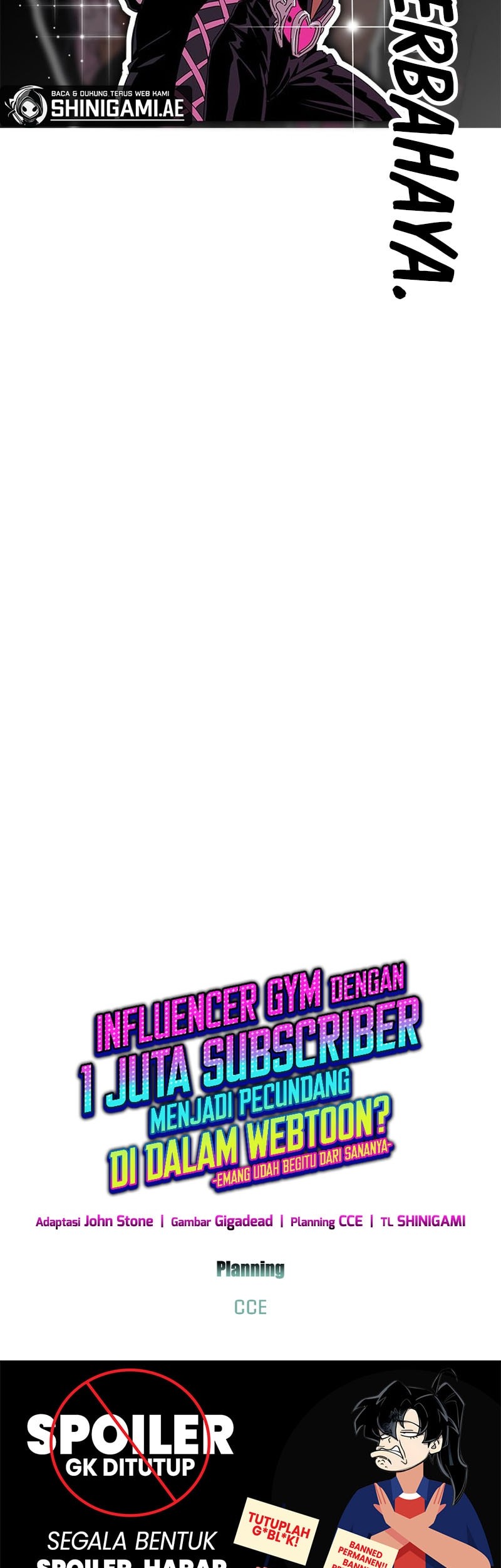Chapter 8 - halaman 86