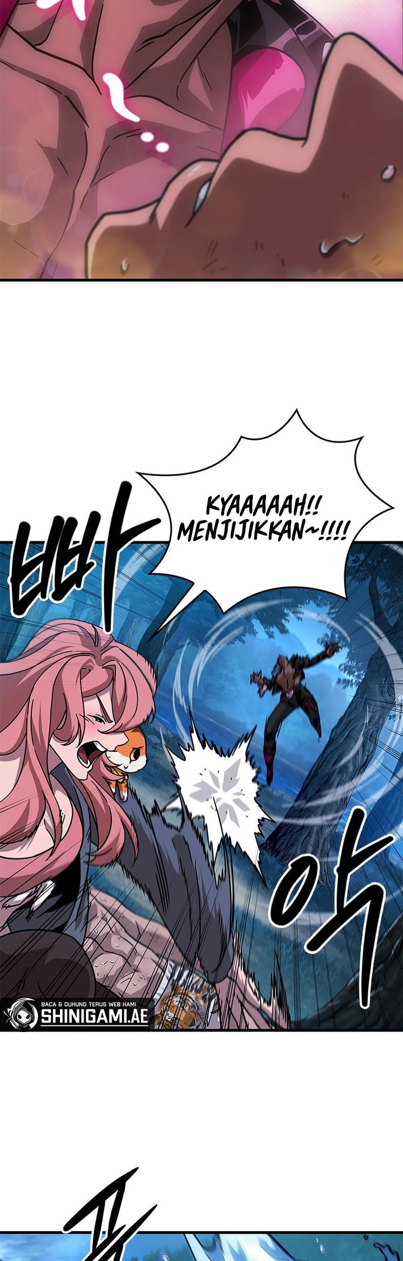 Chapter 9 - halaman 48