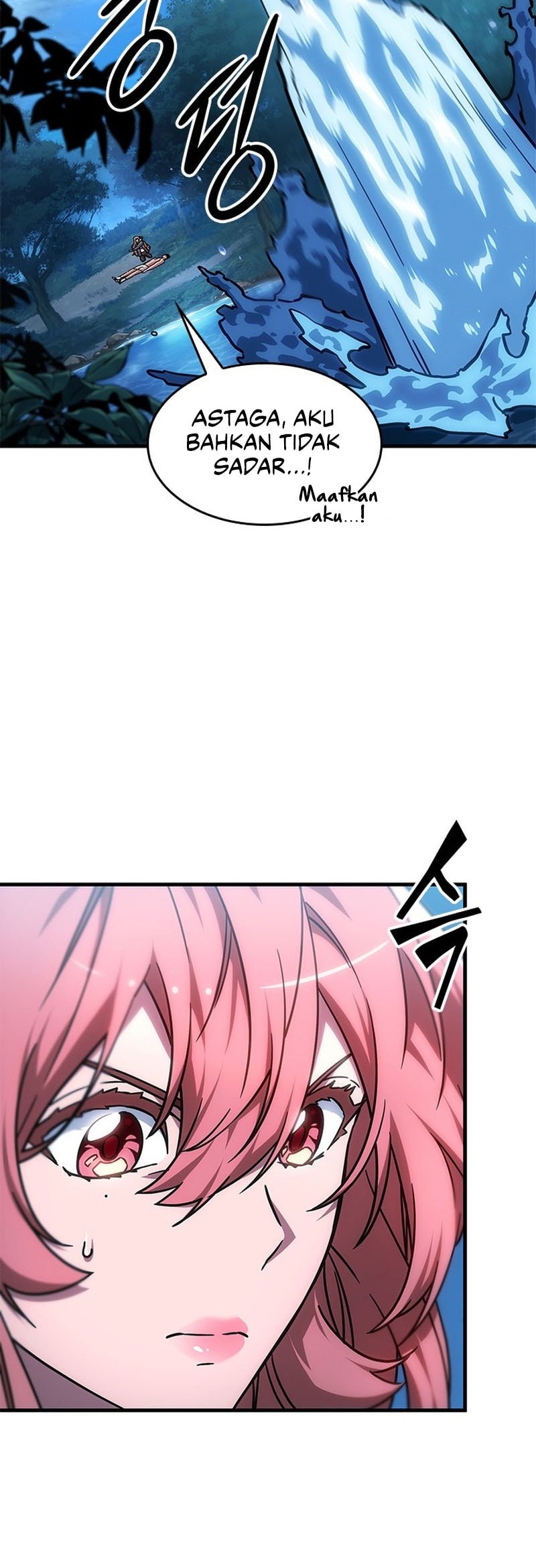 Chapter 9 - halaman 49