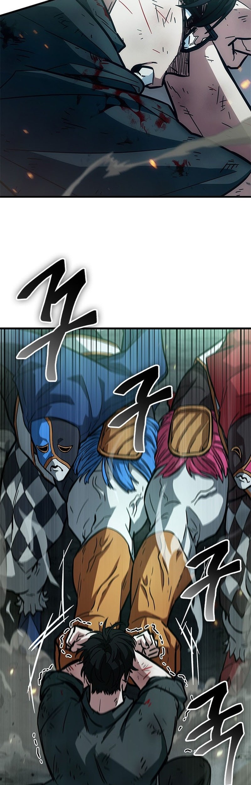 Chapter 9 - halaman 59