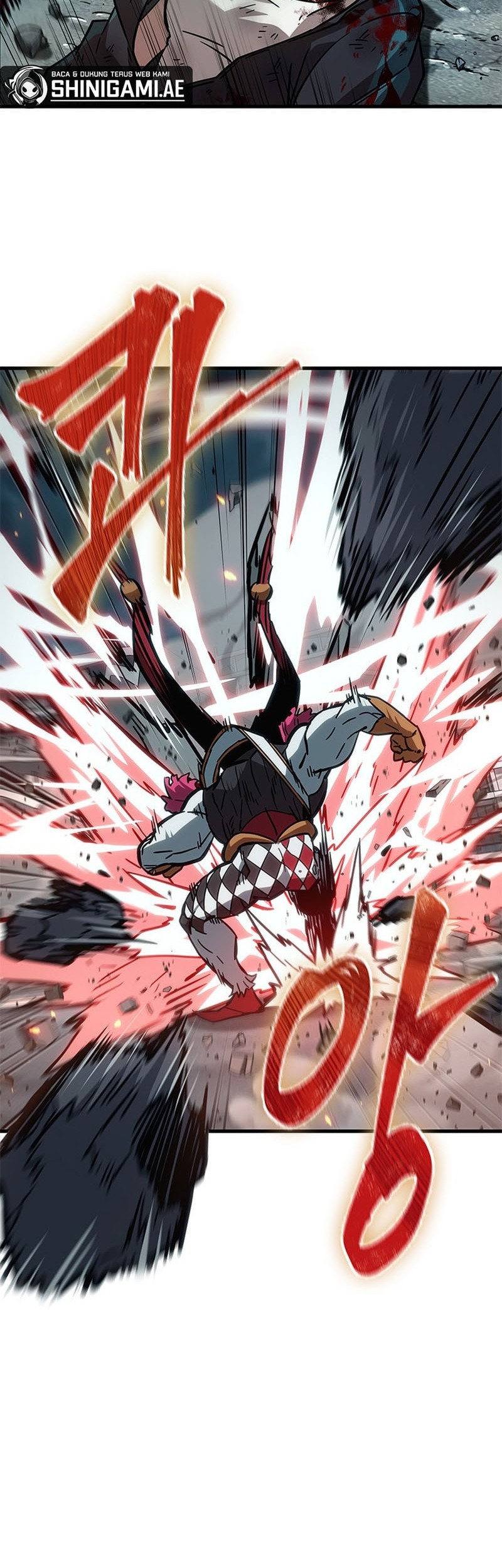 Chapter 9 - halaman 69