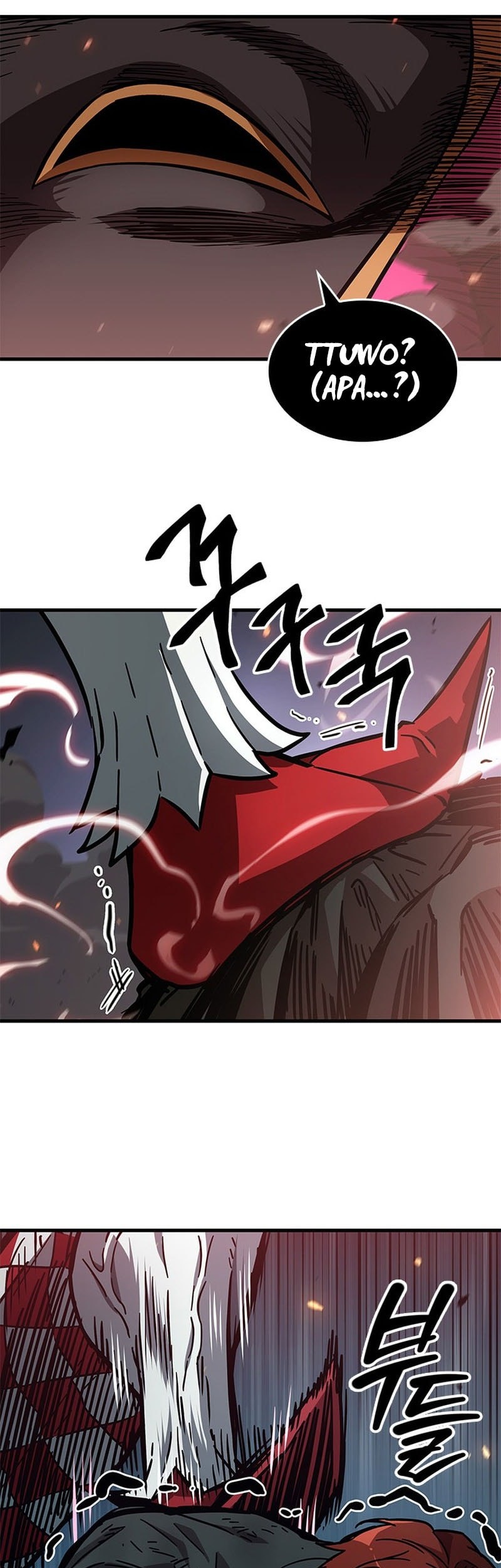 Chapter 9 - halaman 70