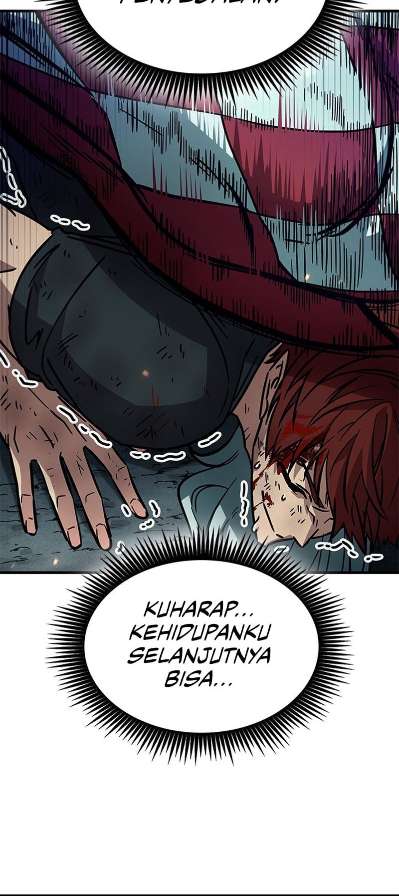Chapter 9 - halaman 73