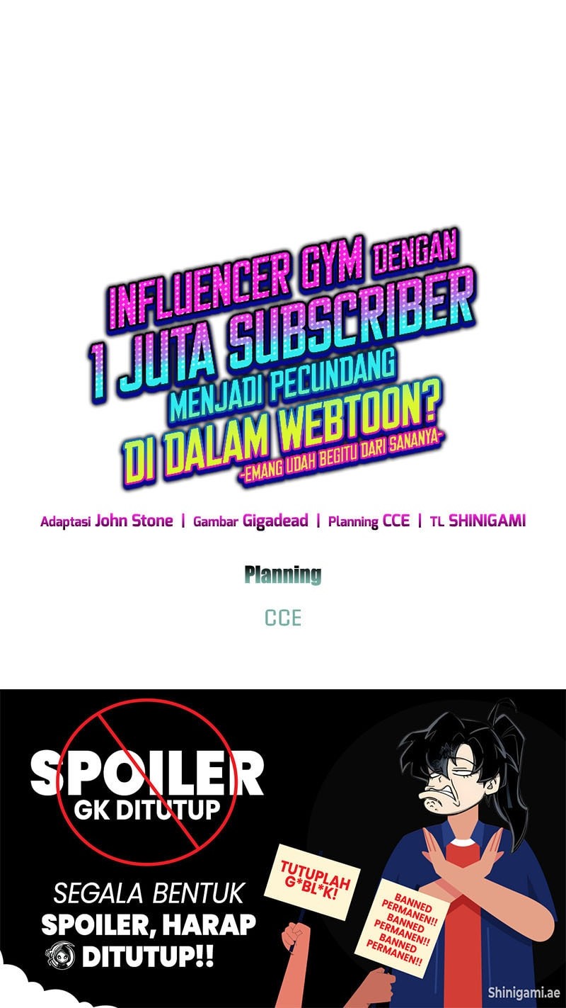 Chapter 9 - halaman 76