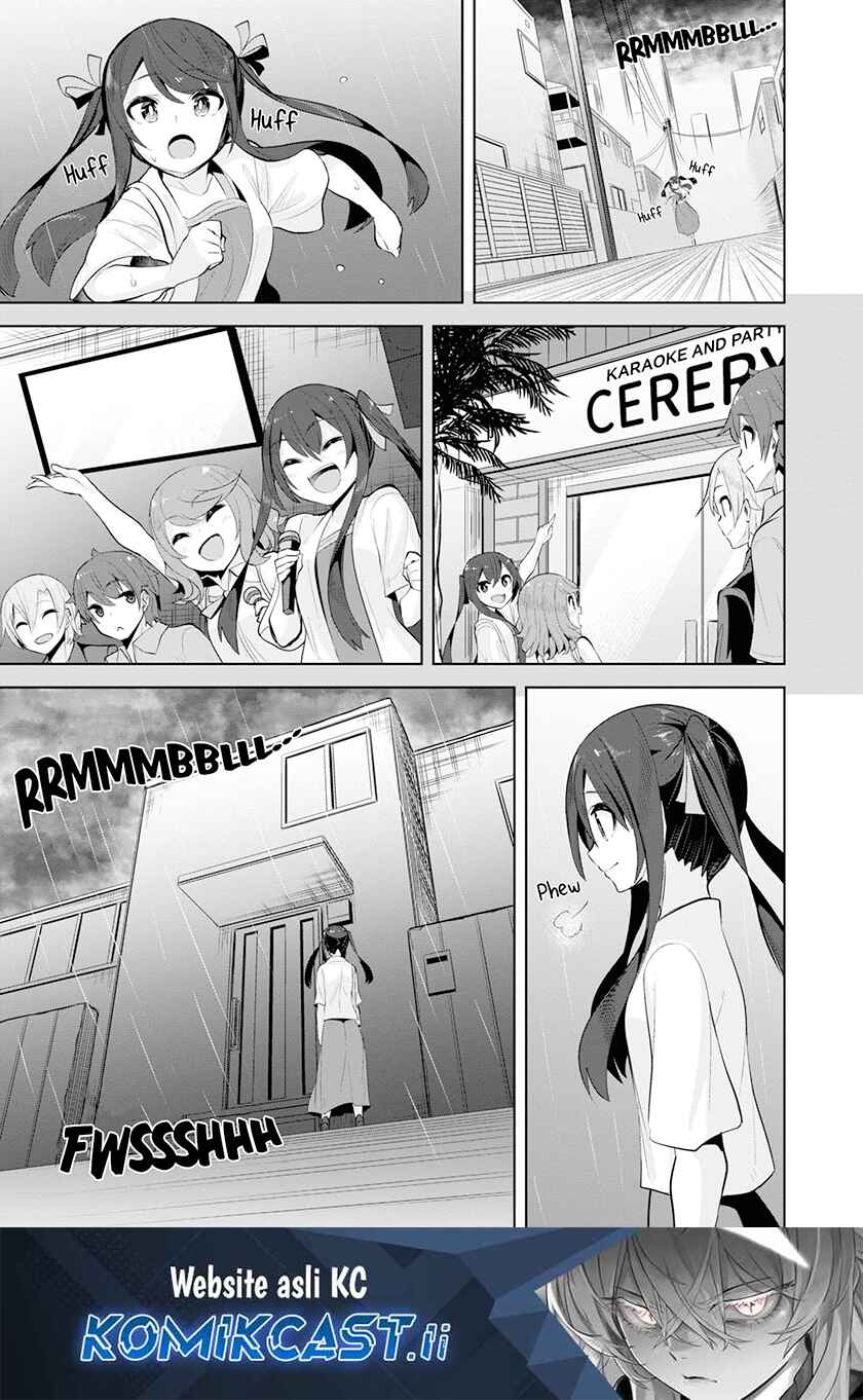 Chapter 21 - halaman 2