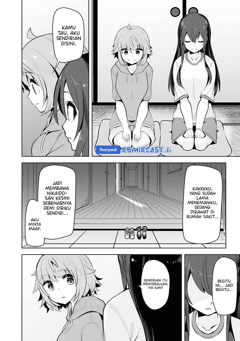 Chapter 21 - halaman 12
