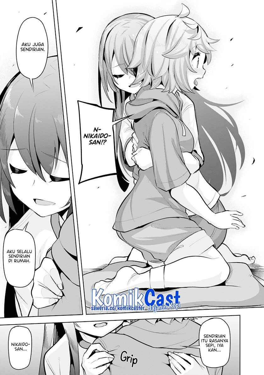 Chapter 21 - halaman 13