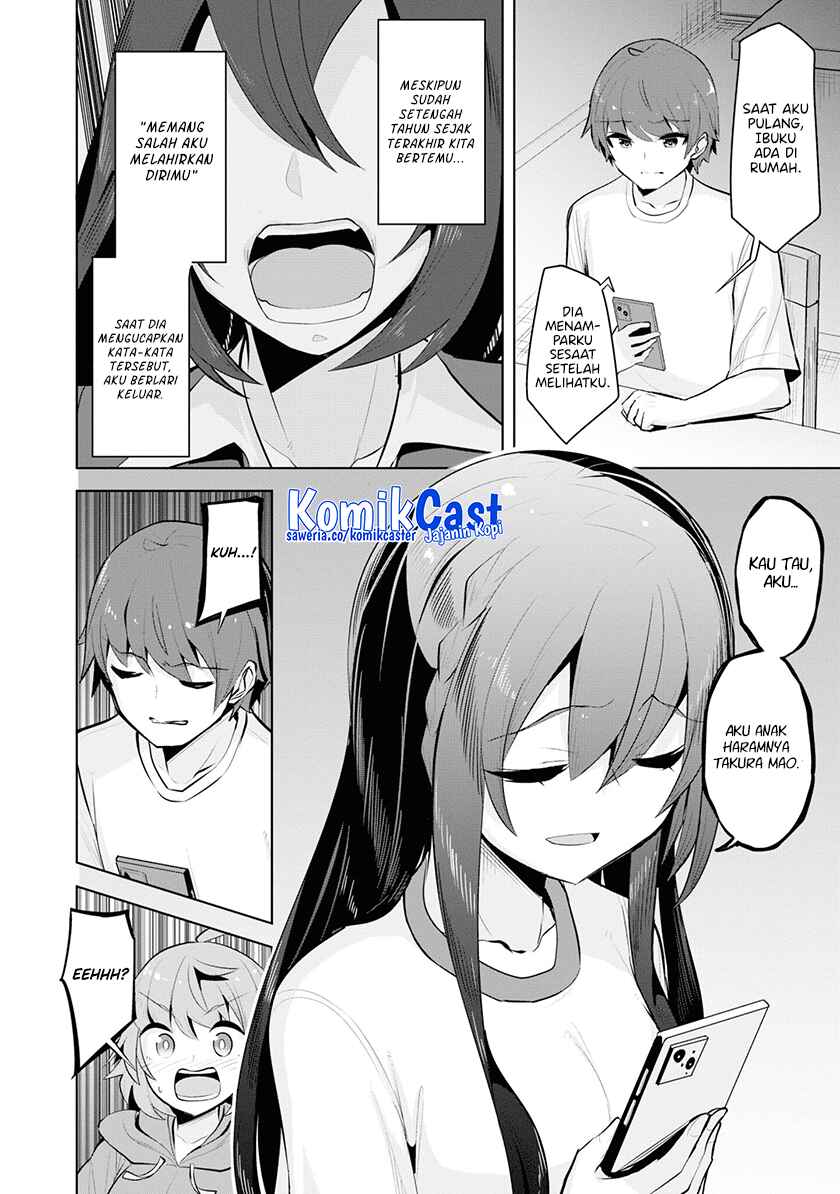 Chapter 21 - halaman 16