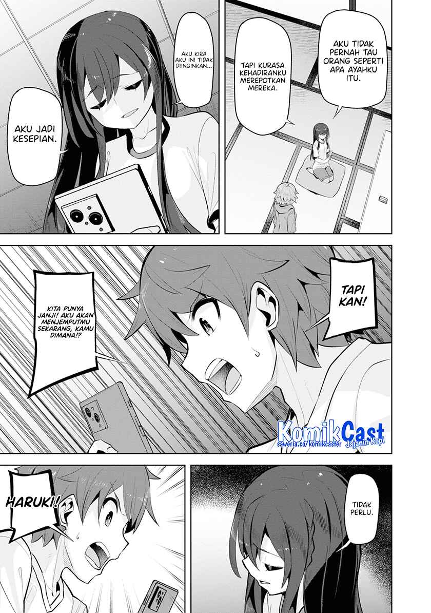 Chapter 21 - halaman 17