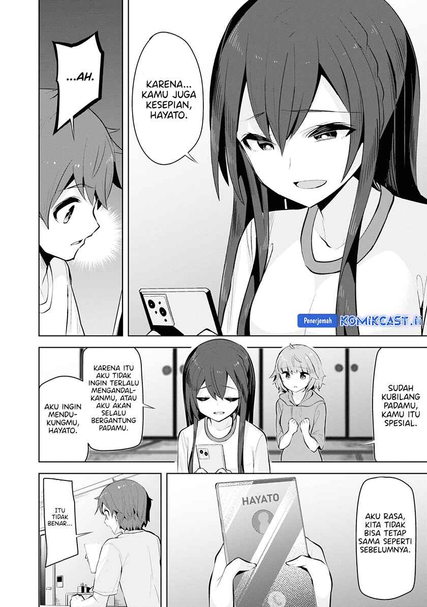 Chapter 21 - halaman 18