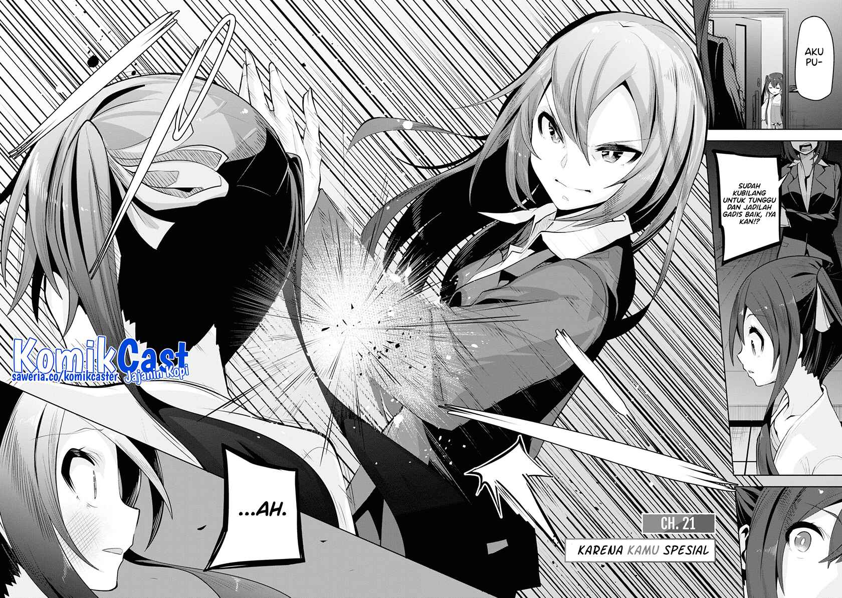 Chapter 21 - halaman 3
