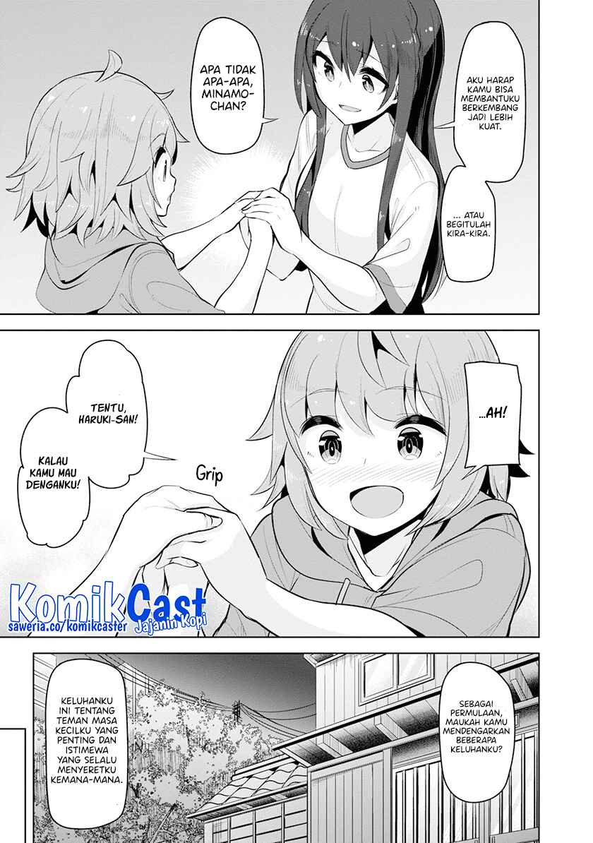Chapter 21 - halaman 21