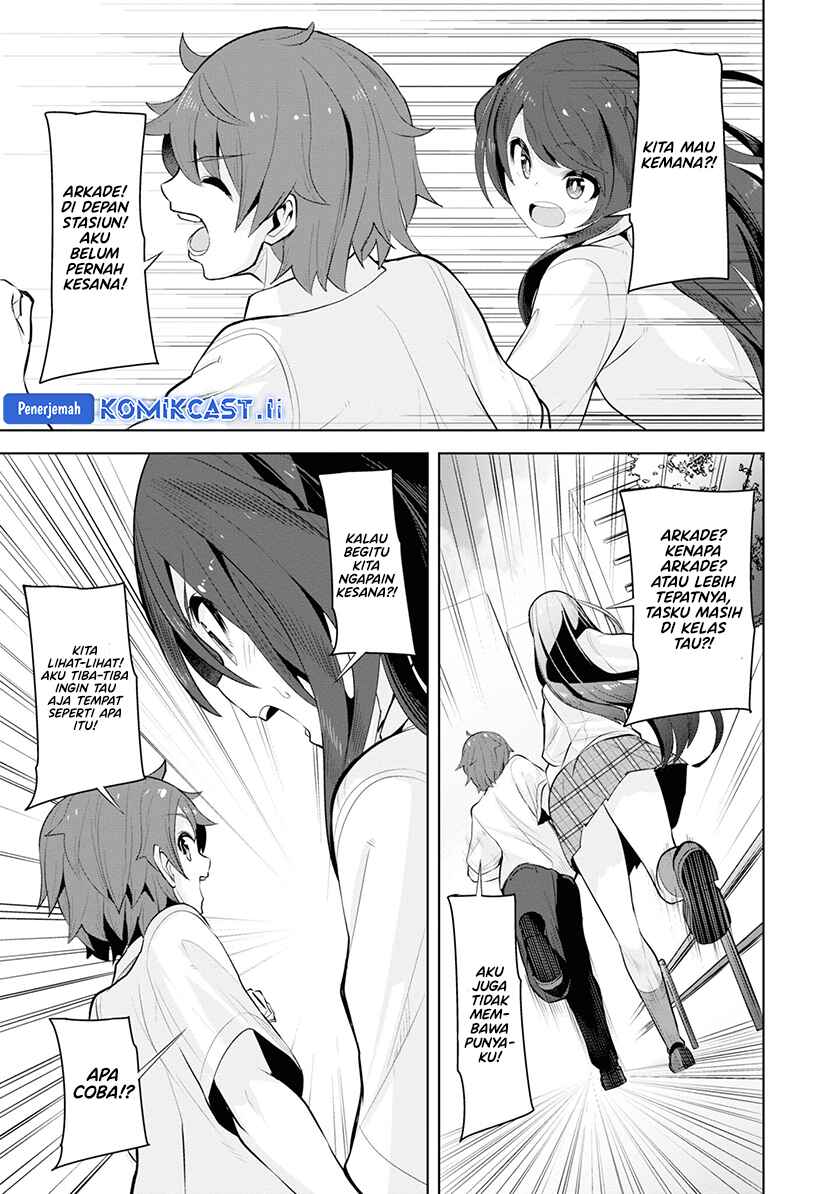 Chapter 21 - halaman 27