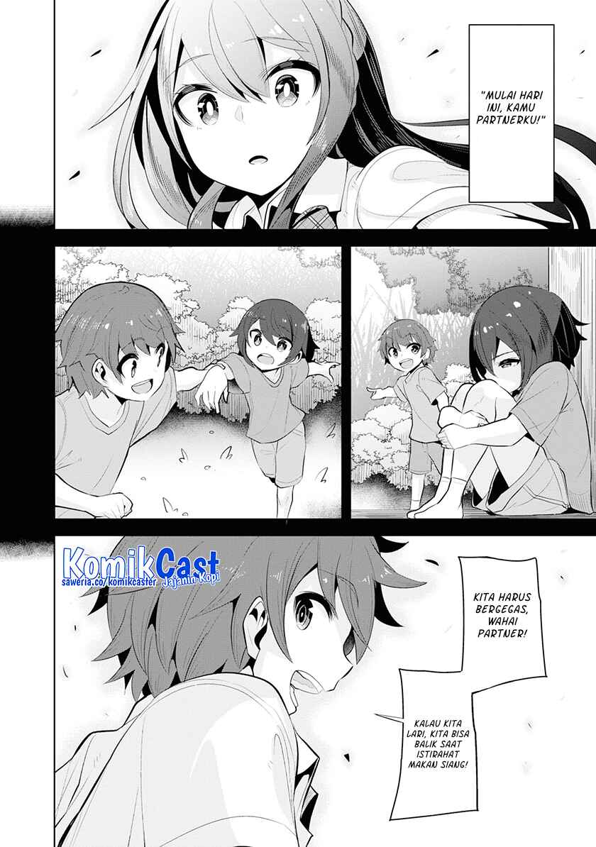 Chapter 21 - halaman 28