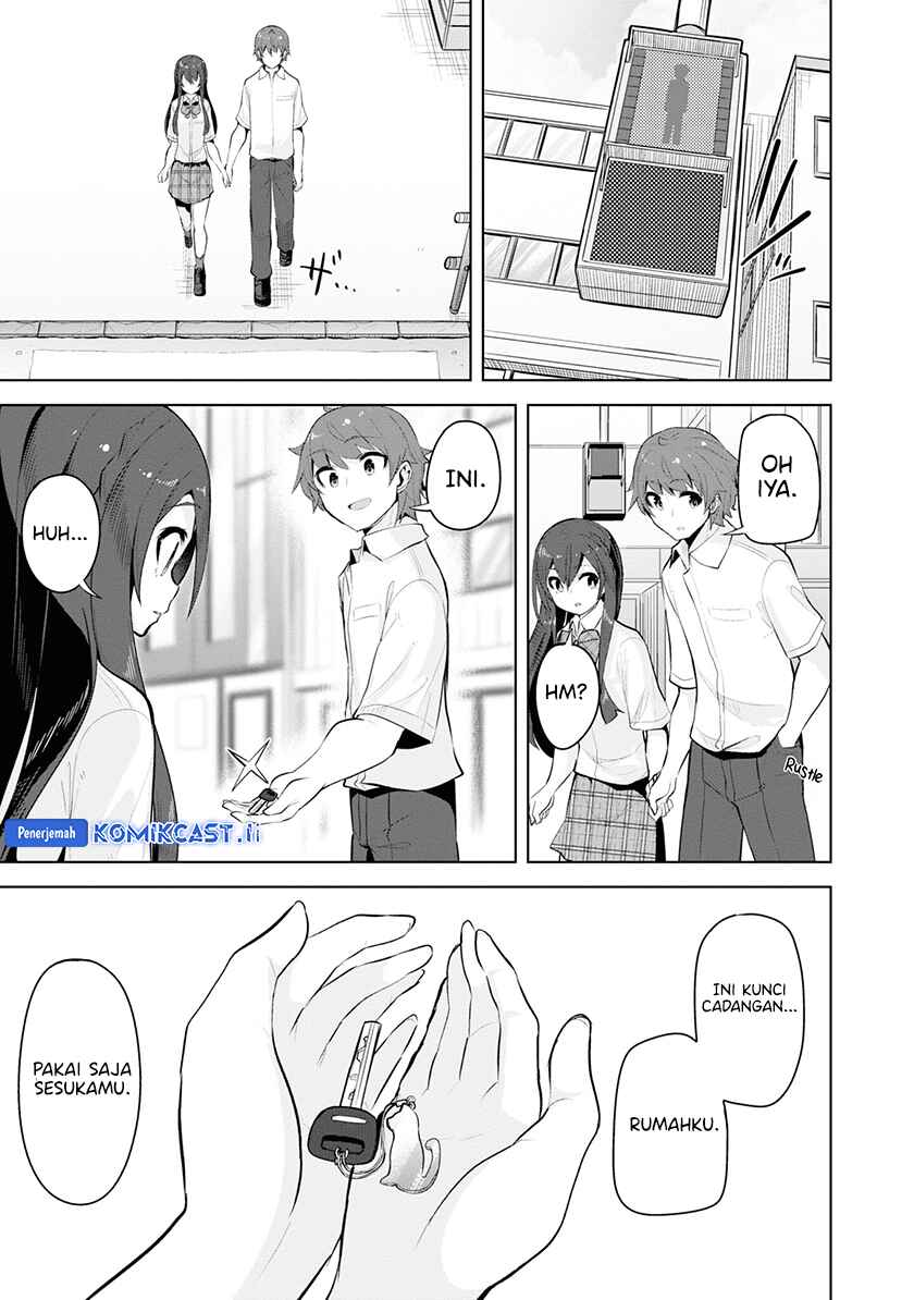 Chapter 21 - halaman 29