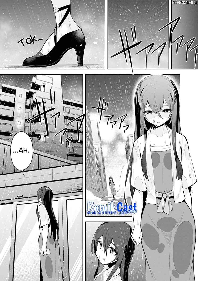 Chapter 21 - halaman 5