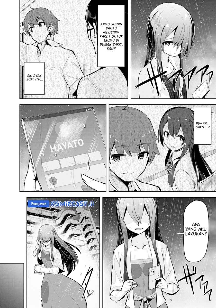 Chapter 21 - halaman 6