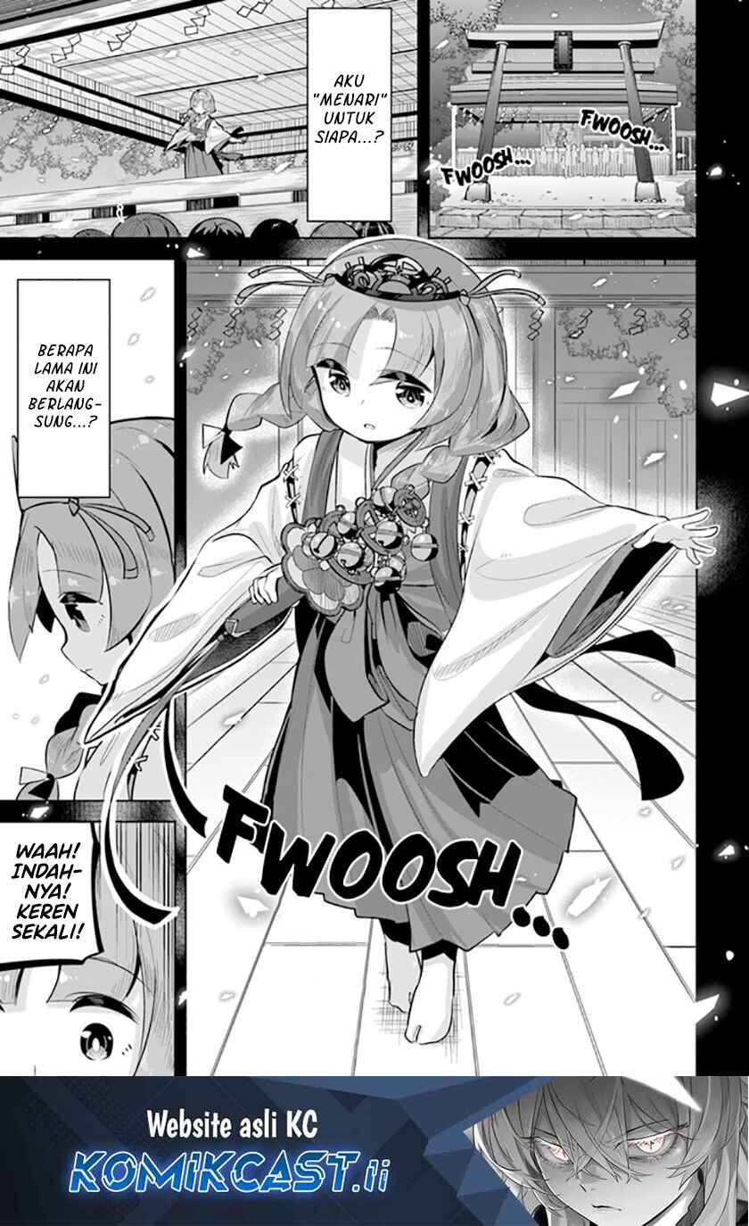 Chapter 22 - halaman 2