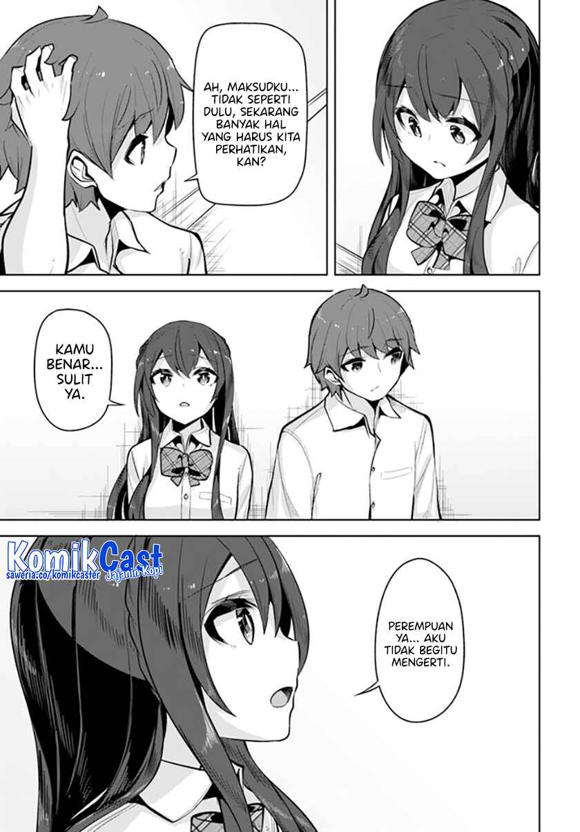 Chapter 22 - halaman 16