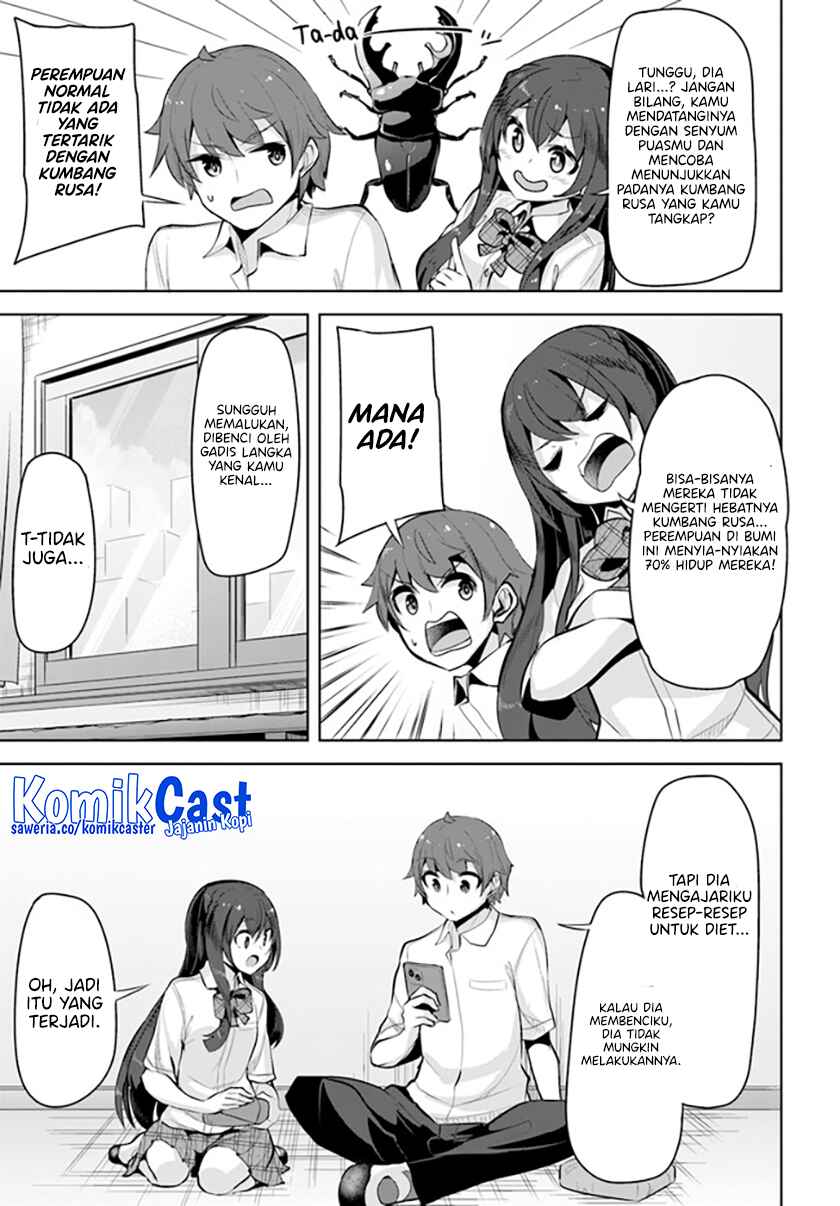 Chapter 22 - halaman 18