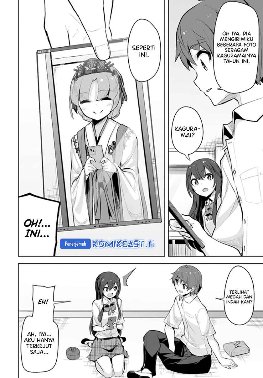 Chapter 22 - halaman 19