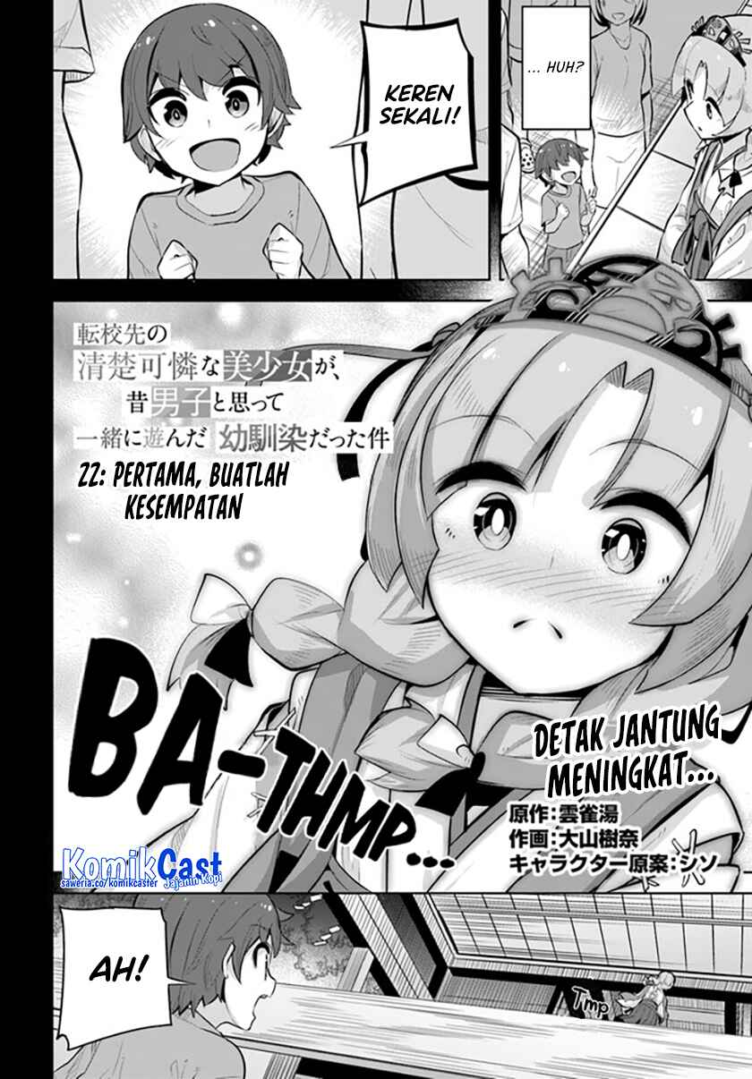 Chapter 22 - halaman 3